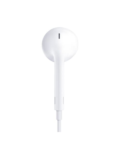 MNHF2ZM/A EarPods 3.5mm Stereo HF White (Bulk)