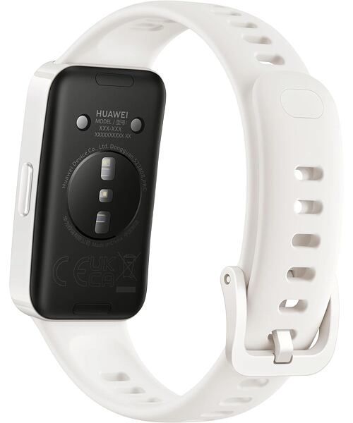 Huawei Band 9 White