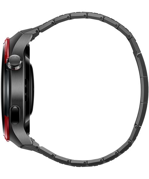 Huawei Watch 4 Pro 48mm Space Exploration