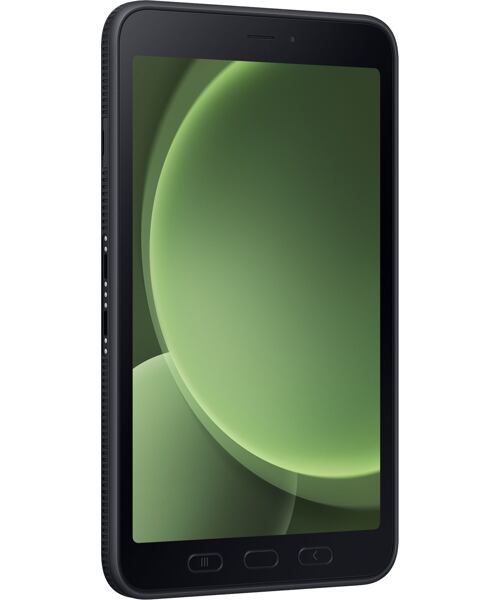 Samsung SM-X306B Galaxy Tab Active5 5G Green