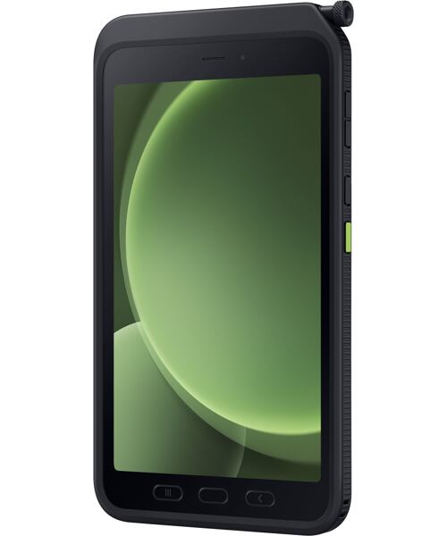 Samsung SM-X306B Galaxy Tab Active5 5G Green