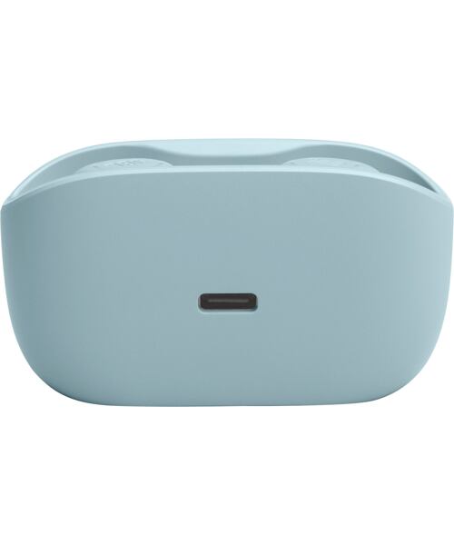 JBL Wave Buds Mint