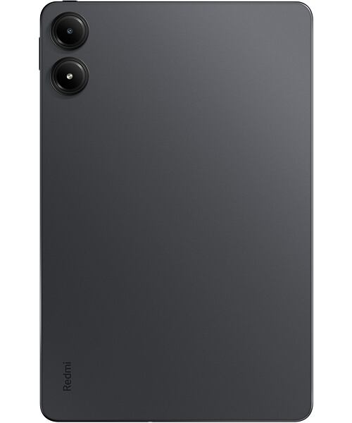 Xiaomi Redmi Pad Pro Graphite Gray