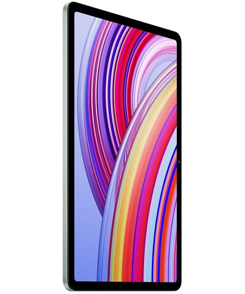 Xiaomi Redmi Pad Pro Mint Green
