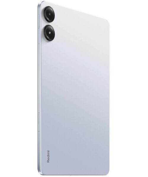 Xiaomi Redmi Pad Pro Ocean Blue