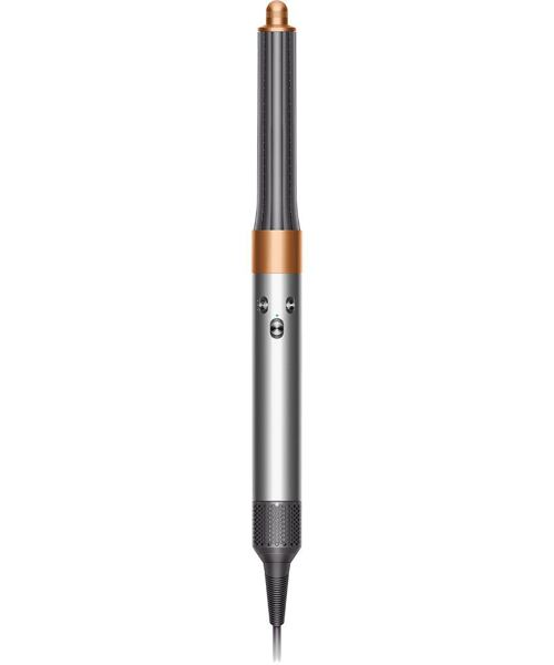 Dyson Airwrap HS05 Origin Nickel Copper