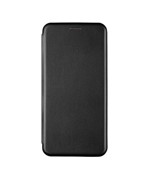 OBAL:ME Book Pouzdro pro Infinix Note 30 Pro Black