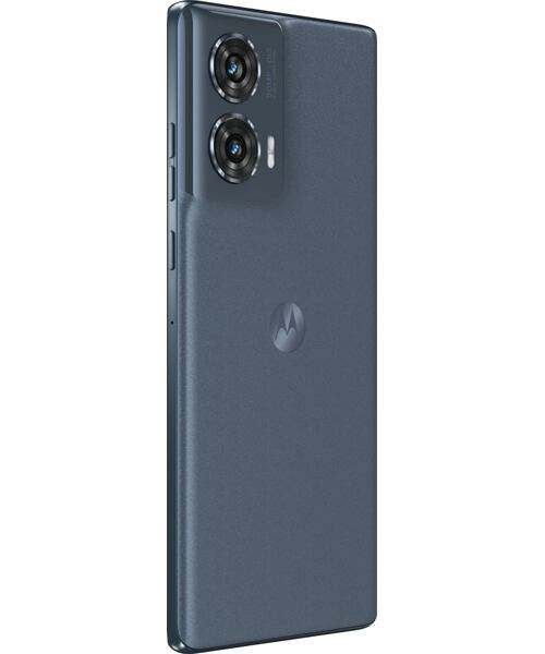 Motorola Edge 50 Fusion 5G Dual SIM Forest Blue