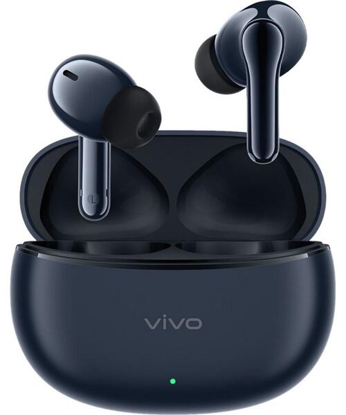 Vivo TWS 3e Indigo Dark