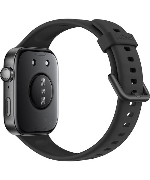 Huawei Watch Fit 3 Black