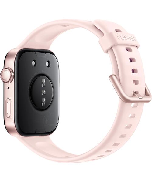 Huawei Watch Fit 3 Pink