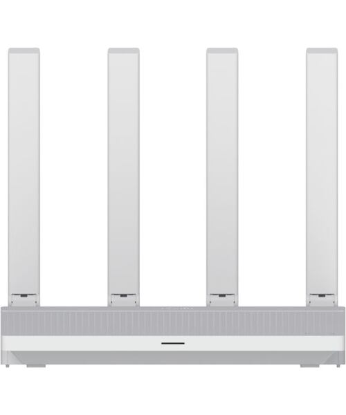 Xiaomi Mi Router AX3000T White