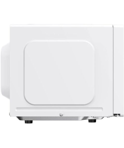Xiaomi Microwave Oven