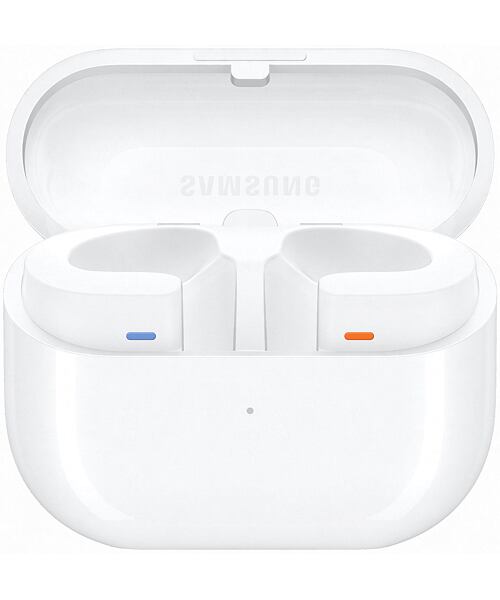 Samsung SM-R530 Galaxy Buds3 White