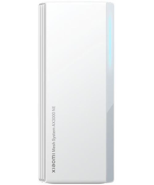 Xiaomi Mesh System AX3000 NE (2-pack)