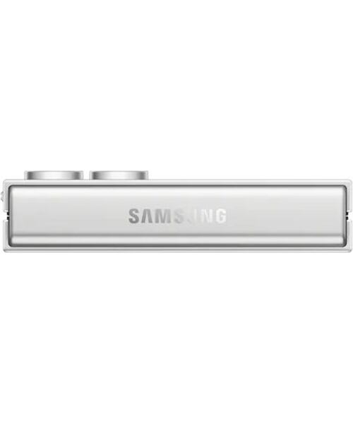 Samsung SM-F741B Galaxy Z Flip6 5G Dual SIM Peach