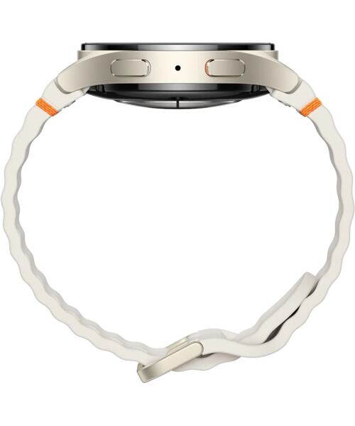 Samsung SM-L300N Galaxy Watch7 40mm Cream