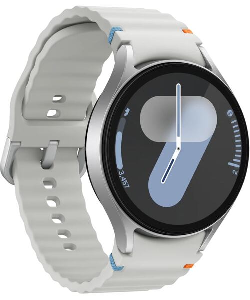 Samsung SM-L310N Galaxy Watch7 44mm Silver