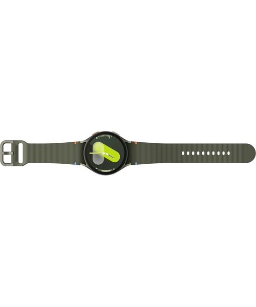 Samsung SM-L315F Galaxy Watch7 44mm LTE Green