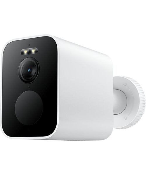 Xiaomi Outdoor Camera BW500 White