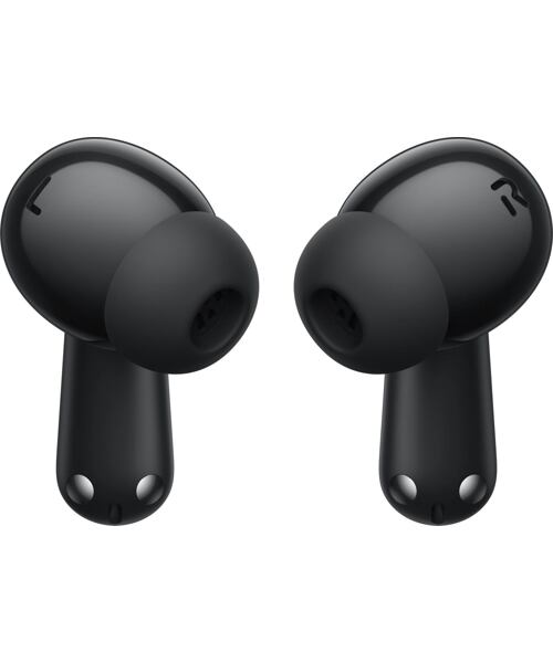 OnePlus Nord Buds 3 Pro Starry Black