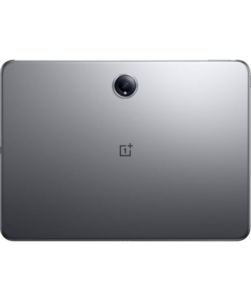OnePlus Pad 2 WiFi Nimbus Grey