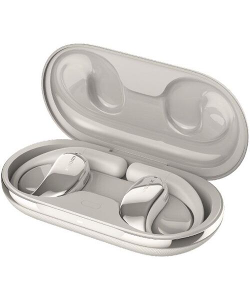 Xiaomi OpenWear Stereo Sandstone Beige
