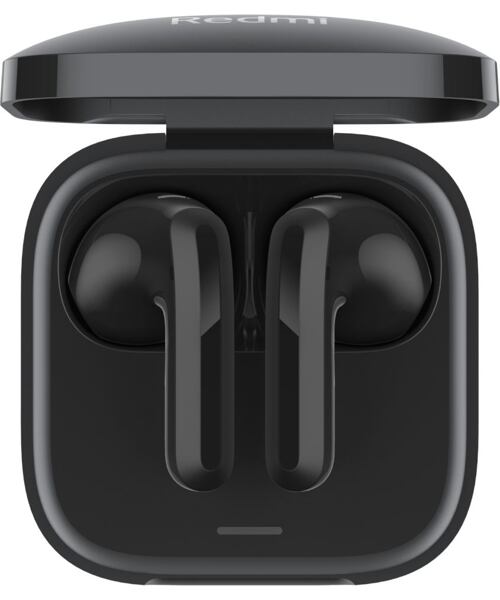 Xiaomi Redmi Buds 6 Active Black