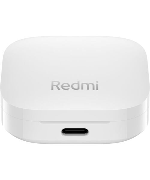 Xiaomi Redmi Buds 6 Active White