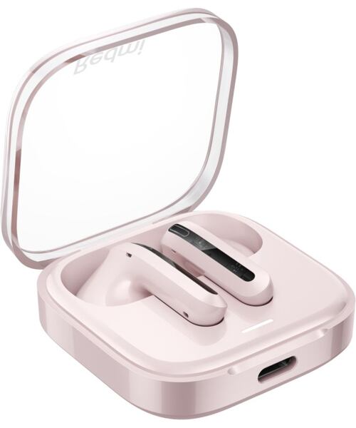 Xiaomi Redmi Buds 6 Active Pink