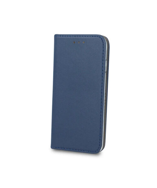 Cu-Be Platinum pouzdro Xiaomi Redmi Note 13 Navy