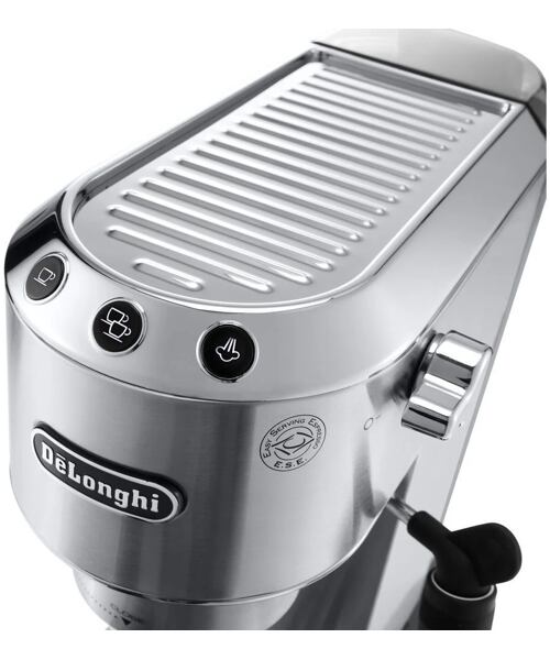 DeLonghi EC 685.M