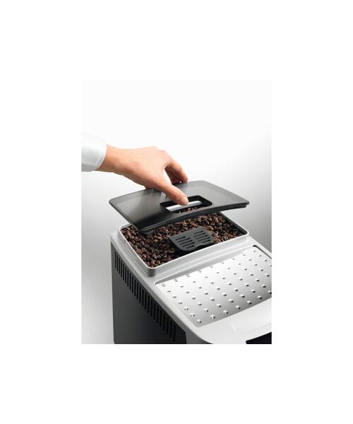 DeLonghi ECAM 22.110.SB