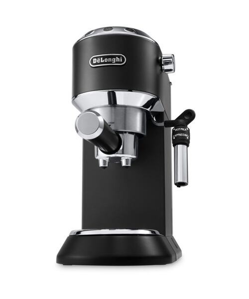 DeLonghi EC 685.BK