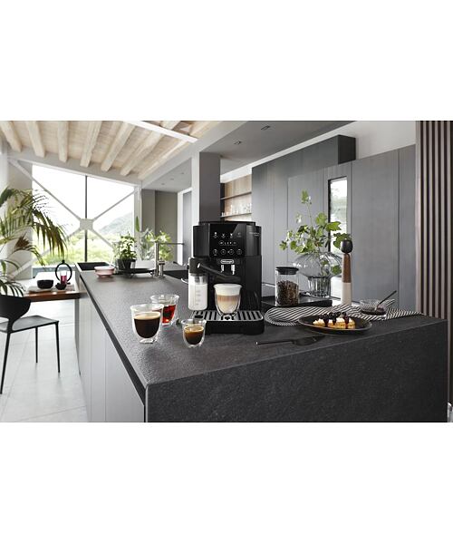 DeLonghi Magnifica Start ECAM 220.60.B