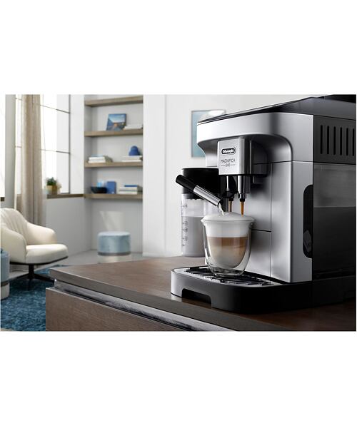 DeLonghi Magnifica Evo ECAM 290.61.SB