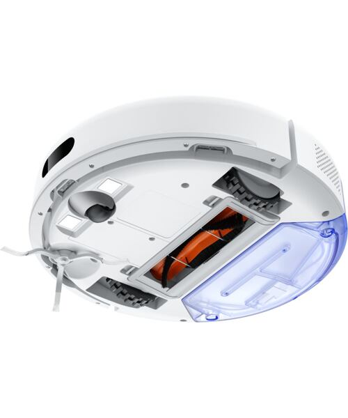 Xiaomi Robot Vacuum S20 White
