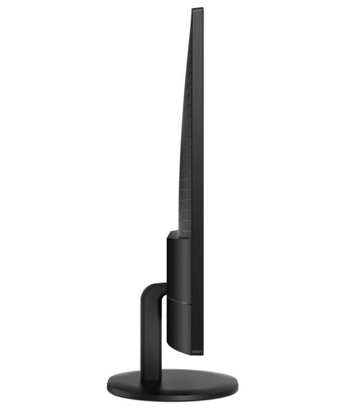 AOC/Q32V4/31,5''/IPS/QHD/75Hz/4ms/Black/3R