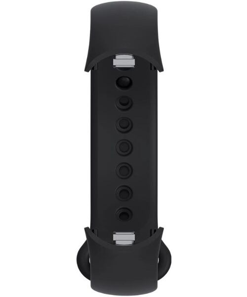 Xiaomi Smart Band 9 Black