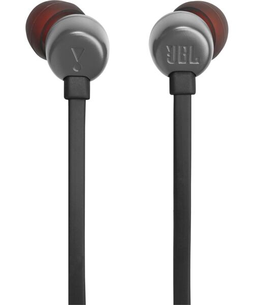 JBL Tune 310C Black