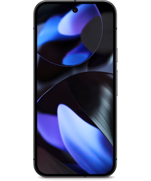 Google Pixel 9 5G Obsidian