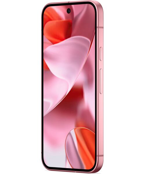 Google Pixel 9 5G Peony
