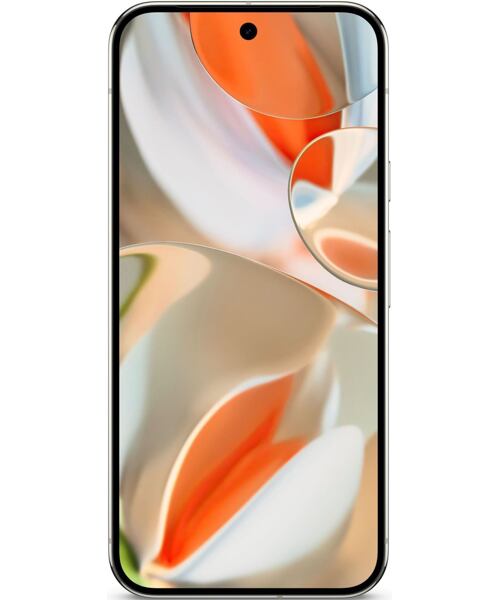 Google Pixel 9 Pro XL 5G Porcelain