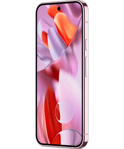 Google Pixel 9 Pro XL 5G Rose Quartz