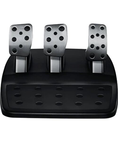 volant Logitech G29 (PC, PS3, PS4)