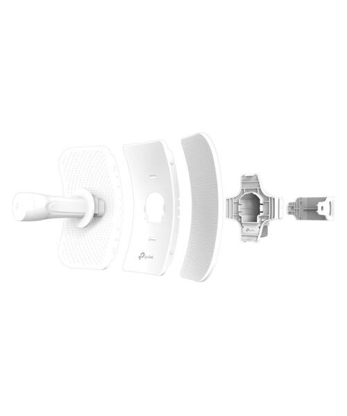 TP-Link CPE605 Outdoor 5GHz N150