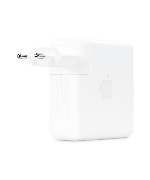 APPLE 96W USB-C Power Adapter