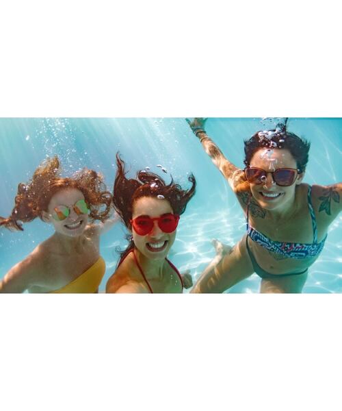 LAMAX X9.2 - akční kamera