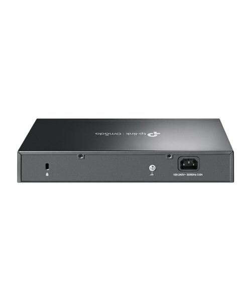 Tp-Link OC300 Omada Hardware Controller Omada SDN