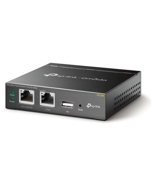 Tp-Link OC200 Omada Hardware Controller Omada SDN